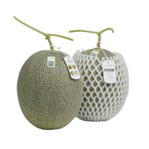E-GARDEN MẬT thu ngày 22/11/2024 QR 78.3